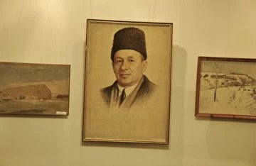 Композитор музики барв