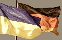 Німці Криму - хто вони?