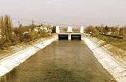 Міфічний проект коштом України